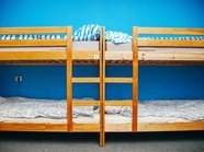 Число жильцов в квартирах и хостелах хотят ограничить