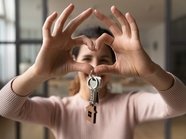 Время принятия решения о покупке жилья сократилось
