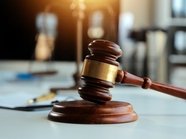 Кто оплачивает расходы в кадастровых спорах, объяснил Верховный суд Кто оплачивает расходы в кадастровых спорах, объяснил Верховный суд