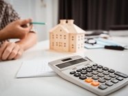 Нормативную цену «квадрата» увеличили на 6%