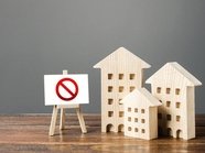 В Госдуме рассказали, когда власти ограничат выдачу семейной ипотеки В Госдуме рассказали, когда власти ограничат выдачу семейной ипотеки