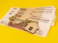 Законопроект о компенсации аренды для семей с детьми внесли в Госдуму
