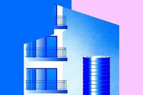 Налоговый вычет созаёмщику по ипотеке: как оформить