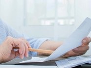 Тарифы на ЖКУ предложили повышать адресно Тарифы на ЖКУ предложили повышать адресно