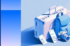 Туристический налог в России: кто платит, где действует и как рассчитать