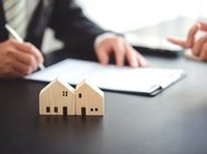 Люди назвали главные страхи при покупке недвижимости