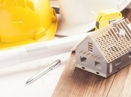 Срок строительства дома по льготной ипотеке увеличили до 2 лет