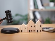 Можно ли включить жильё по соцнайму в наследство, разъяснил КС Можно ли включить жильё по соцнайму в наследство, разъяснил КС
