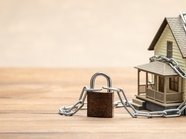 В Госдуме раскритиковали региональный запрет на выдачу семейной ипотеки В Госдуме раскритиковали региональный запрет на выдачу семейной ипотеки