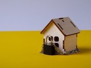 Доля нецелевых кредитов под залог имущества достигла трёхлетнего максимума
