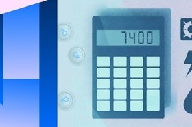 Тарифы ЖКХ — 2026: как изменятся и можно ли снизить расходы