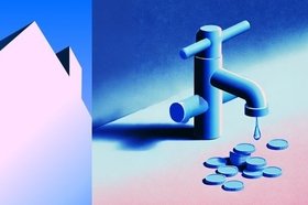 Тарифы ЖКХ 2025: как изменились и можно ли снизить расходы