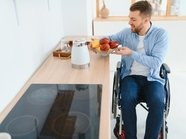 Циан упростил поиск посуточного жилья для маломобильных арендаторов