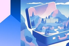 Отдых на Каспийском море: чем заняться, что учесть и как добраться до российских курортов