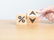 В Госдуме предложили устанавливать ипотечные ставки в зависимости от регионов