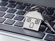Эксперты оценили перспективы IT-ипотеки после повышения доступности программы