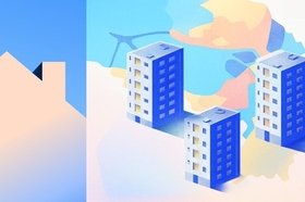 Лучшие районы для покупки квартиры в Санкт-Петербурге в 2025 году