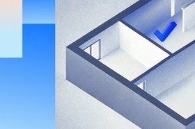 Как принять квартиру с чистовой отделкой у застройщика
