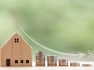 Центробанк может снизить ключевую ставку до 18% Центробанк может снизить ключевую ставку до 18%