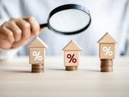 Драйвером роста ипотеки остаются льготные программы Драйвером роста ипотеки остаются льготные программы