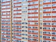 В Госдуме призвали строить малоэтажные дома вместо человейников В Госдуме призвали строить малоэтажные дома вместо человейников