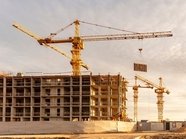 Спрос на первичку за месяц увеличился на 16% Спрос на первичку за месяц увеличился на 16%