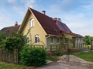 Эксперт объяснил, почему выдача ипотеки на ИЖС сократилась на 75% Эксперт объяснил, почему выдача ипотеки на ИЖС сократилась на 75%