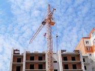 Новая Москва лидирует по числу сделок с новостройками Новая Москва лидирует по числу сделок с новостройками