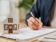 Размеры пошлины за регистрацию недвижимости уточнили