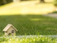 В Подмосковье число участков без подряда в продаже выросло в 1,5 раза