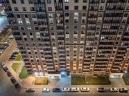 Кабмин утвердил концепцию цифровизации многоквартирных домов до 2030 года Кабмин утвердил концепцию цифровизации многоквартирных домов до 2030 года