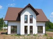 Цены на частные дома снизились на 15% Цены на частные дома снизились на 15%