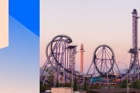 Сочи Парк: что посмотреть и как провести время