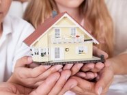 Двукратное увеличение маткапитала не сделает жильё доступнее, считает эксперт Двукратное увеличение маткапитала не сделает жильё доступнее, считает эксперт