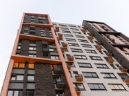 Доля рассрочек в сделках на первичном рынке жилья достигла 15% Доля рассрочек в сделках на первичном рынке жилья достигла 15%