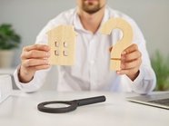 Банки могут ужесточить условия по семейной ипотеке и другим льготным программам Банки могут ужесточить условия по семейной ипотеке и другим льготным программам