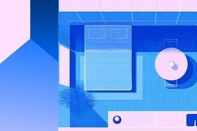 Как выбрать студию в новостройке