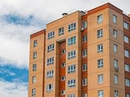 Стало известно, в каких регионах активнее всего берут ипотеку на вторичку Стало известно, в каких регионах активнее всего берут ипотеку на вторичку