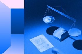 Рыночная и кадастровая стоимость недвижимости: в чём различия и взаимосвязь