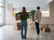 Выбор на рынке съёмного жилья сократился впервые с прошлой осени
