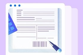 Как заполнить и подать декларацию для налогового вычета