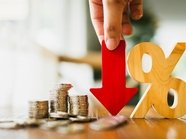 Ещё два крупных банка снизили ставки по рыночной ипотеке Ещё два крупных банка снизили ставки по рыночной ипотеке