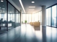 Инвесторы в недвижимость переключились с квартир на офисы