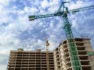 Названы девелоперы, лидирующие по объему строящегося жилья Названы девелоперы, лидирующие по объему строящегося жилья