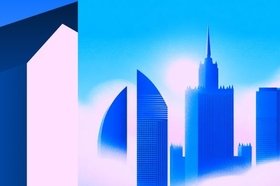 Самые высокие здания в России: где находятся и сколько этажей