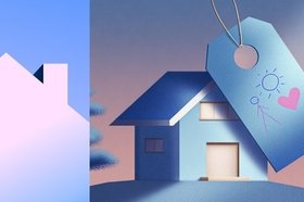 Можно ли оформить жильё на ребёнка: подробная инструкция