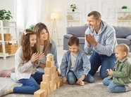 В Госдуме предложили новый вариант обнуления ставки по семейной ипотеке