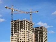 Хуснуллин заявил о замедлении строительства жилья в России