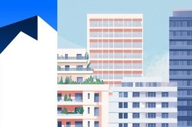 Классы жилья: стандарт, комфорт, бизнес и премиум — чем отличаются и что выбрать