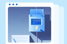 Как снять показания счётчика электроэнергии: пошаговая инструкция